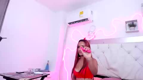 Snapshot of karen_josy chatting on March 11, 2025, 7:03 pm karen_josy online show from March 11, 2025, 7:03 pm