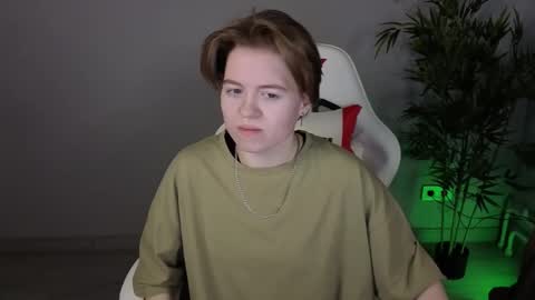 Karen online show from February 23, 2026, 9:06 am