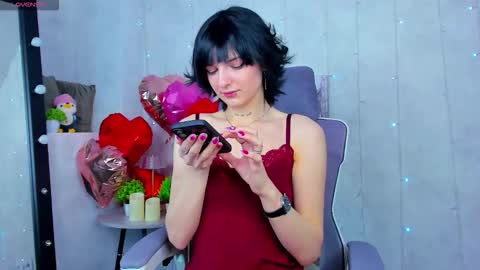 Karen online show from February 28, 2026, 12:22 am