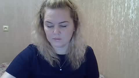 karennelsonx online show from January 12, 2025, 5:01 pm