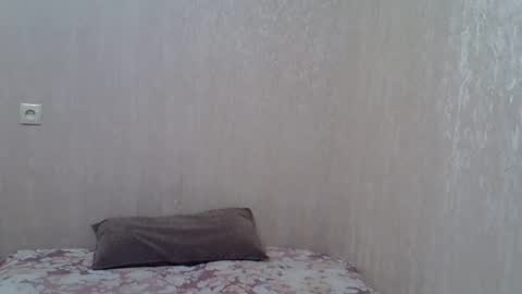 karennelsonx online show from February 23, 2025, 6:01 pm