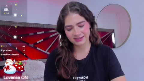 Karen online show from December 26, 2024, 9:04 pm