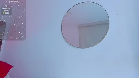 Karen online show from February 11, 2025, 7:27 pm