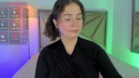 Karen online show from September 9, 2025, 12:10 am