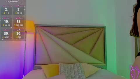 Karen online show from February 23, 2026, 12:19 am