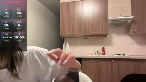 May online show from January 16, 2026, 3:16 pm