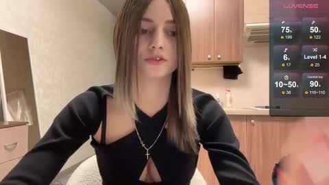 May online show from February 10, 2026, 3:05 pm