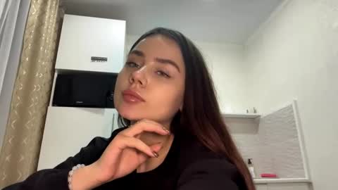 kareystutsman online show from December 21, 2025, 6:15 pm