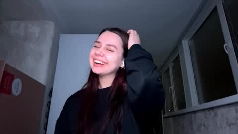 kareystutsman online show from January 8, 2026, 5:48 pm