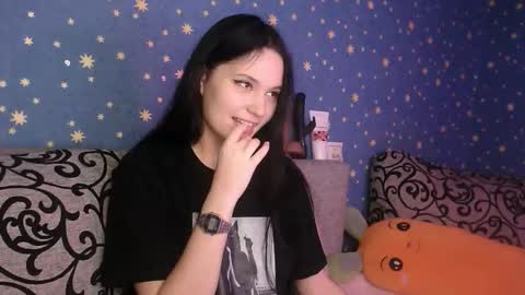 karicherry online show from December 21, 2025, 10:17 pm