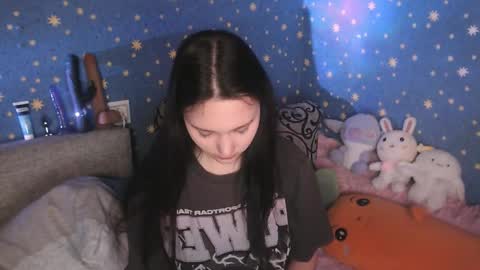 karicherry online show from April 30, 2026, 11:53 pm