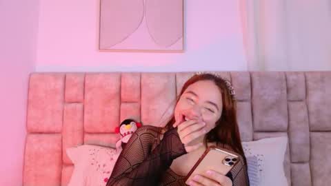 kariina_wong online show from December 17, 2025, 8:59 pm