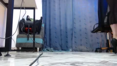 karima_sarabe online show from February 3, 2025, 9:29 pm