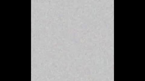 Snapshot of karime_sexygirl chatting on January 14, 2025, 11:42 am Karime online show from January 14, 2025, 11:42 am