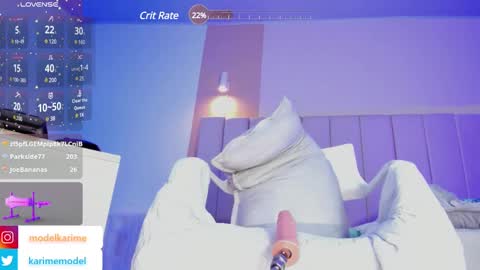 Karime online show from January 10, 2025, 12:27 am