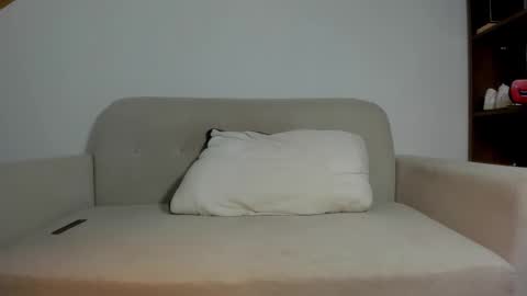 Karim online show from September 24, 2025, 4:10 pm