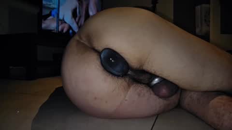 Snapshot of karimwulf chatting on February 12, 2026, 12:27 am Karim Wulf online show from February 12, 2026, 12:27 am