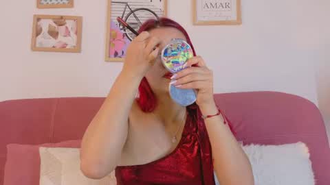 Snapshot of karina2smith chatting on July 6, 2026, 6:54 pm karina online show from July 6, 2026, 6:54 pm