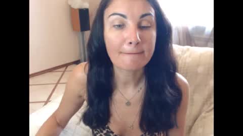 Karina online show from June 8, 2026, 8:37 am
