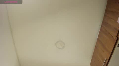 karina_aurora online show from December 20, 2025, 5:14 am