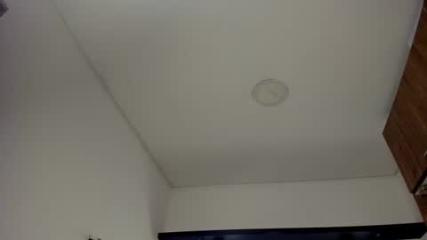 karina_aurora online show from January 7, 2026, 3:20 am