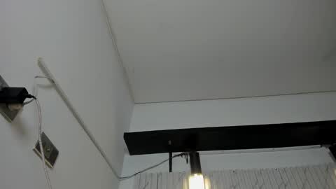 karina_aurora online show from February 28, 2026, 4:02 am