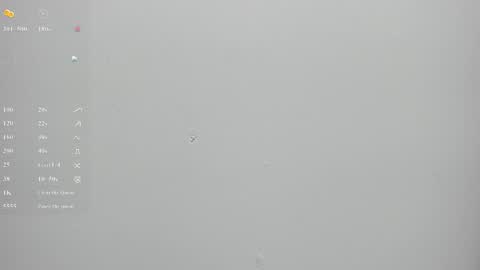 Snapshot of karina_calderon chatting on May 16, 2026, 11:31 am Karina Calderon online show from May 16, 2026, 11:31 am