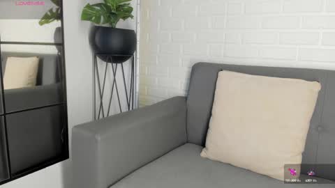 Kari online show from March 2, 2025, 3:24 am