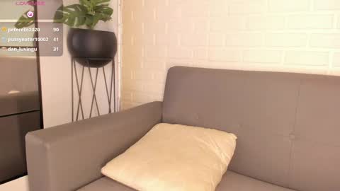 Kari online show from March 3, 2025, 4:58 am