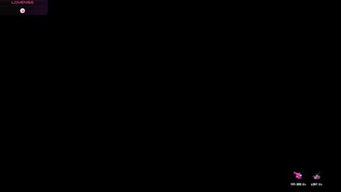 Kari online show from March 9, 2025, 2:50 am