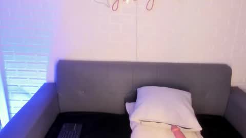 Kari online show from November 27, 2025, 11:34 am