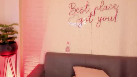 Kari online show from November 30, 2025, 11:25 am