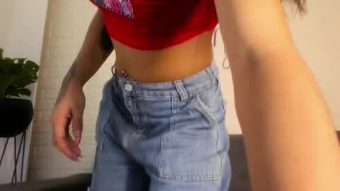 Kari online show from February 3, 2026, 11:26 am