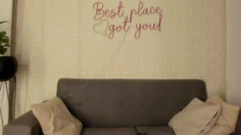 Kari online show from February 9, 2026, 11:36 am