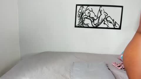 Snapshot of karina_lopez7 chatting on October 5, 2025, 2:48 pm karina_lopez7 online show from October 5, 2025, 2:48 pm