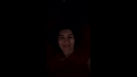 Karina online show from December 21, 2025, 11:28 am