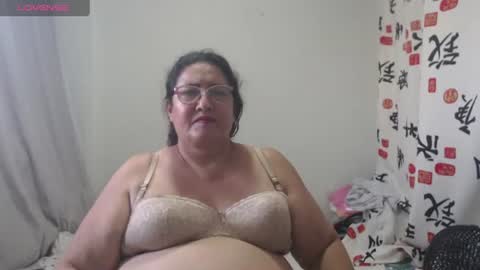Snapshot of karina_turbay chatting on July 1, 2026, 10:20 pm Karina online show from July 1, 2026, 10:20 pm