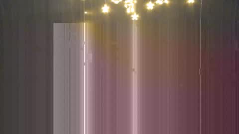 Snapshot of karina_unreal chatting on January 16, 2025, 3:02 pm karina_unreal online show from January 16, 2025, 3:02 pm