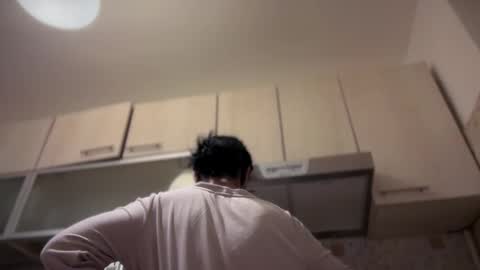 Karina online show from January 29, 2025, 5:35 pm