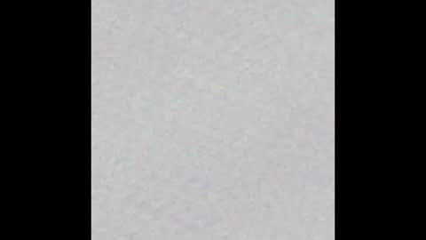 Onlyfans cute valerri       Real Nme Valerri online show from January 21, 2025, 5:30 pm