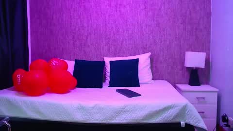 Snapshot of karinaflowers_ chatting on February 27, 2026, 12:05 pm Im Karina online show from February 27, 2026, 12:05 pm