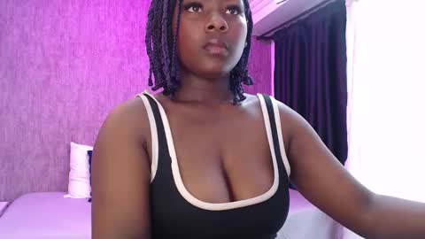 Im Karina online show from March 5, 2026, 12:12 pm