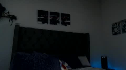 Snapshot of karinakummings chatting on November 23, 2025, 10:59 am karinakummings online show from November 23, 2025, 10:59 am