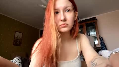 Karina online show from February 3, 2026, 7:13 am