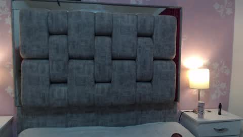 KarinaSimonz online show from January 11, 2025, 7:27 pm