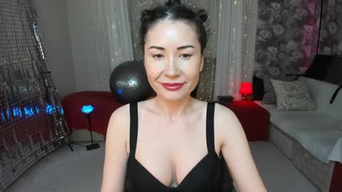 KarinaSweeety online show from December 23, 2024, 12:41 pm