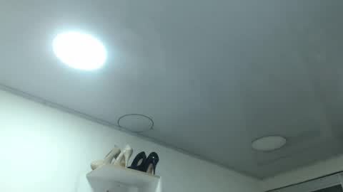 Karin online show from February 26, 2025, 10:58 am