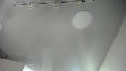 Karin online show from October 15, 2025, 11:43 am