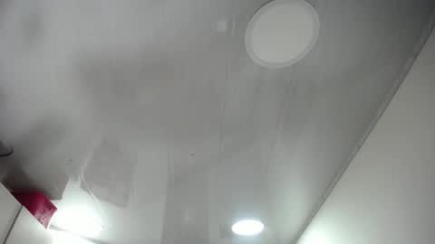 Karin online show from December 20, 2025, 11:50 am