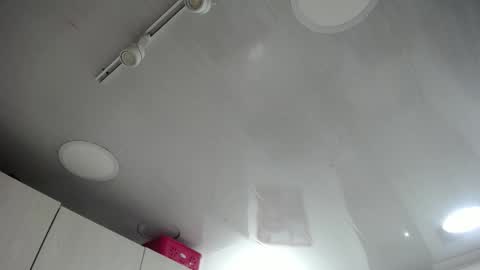 Karin online show from January 7, 2026, 12:07 pm